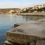 Razanj 7517b Apartman Rogoznica (Sibenik-Knin)