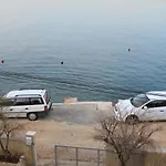 Razanj 7517b شقة روغوزنيكا
