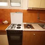 Razanj 7517b شقة *