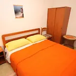 Razanj 7517b *