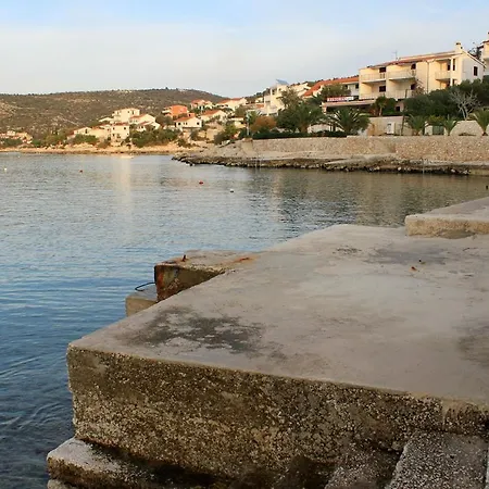 Razanj 7517b Apartment Rogoznica (Sibenik-Knin)