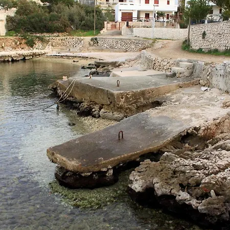 Apartmán Razanj 7517b *