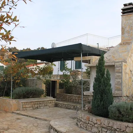 Razanj 7517b Rogoznica (Sibenik-Knin)