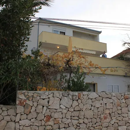 Razanj 7517b Daire *