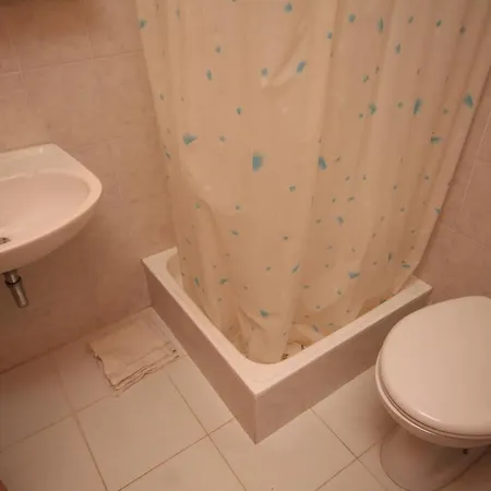 Razanj 7517b Rogoznica (Sibenik-Knin)