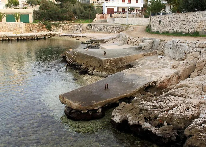 Apartment Razanj 7517b *