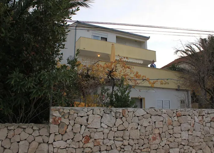 Razanj 7517b Daire *